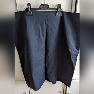 ann taylor pencil skirt